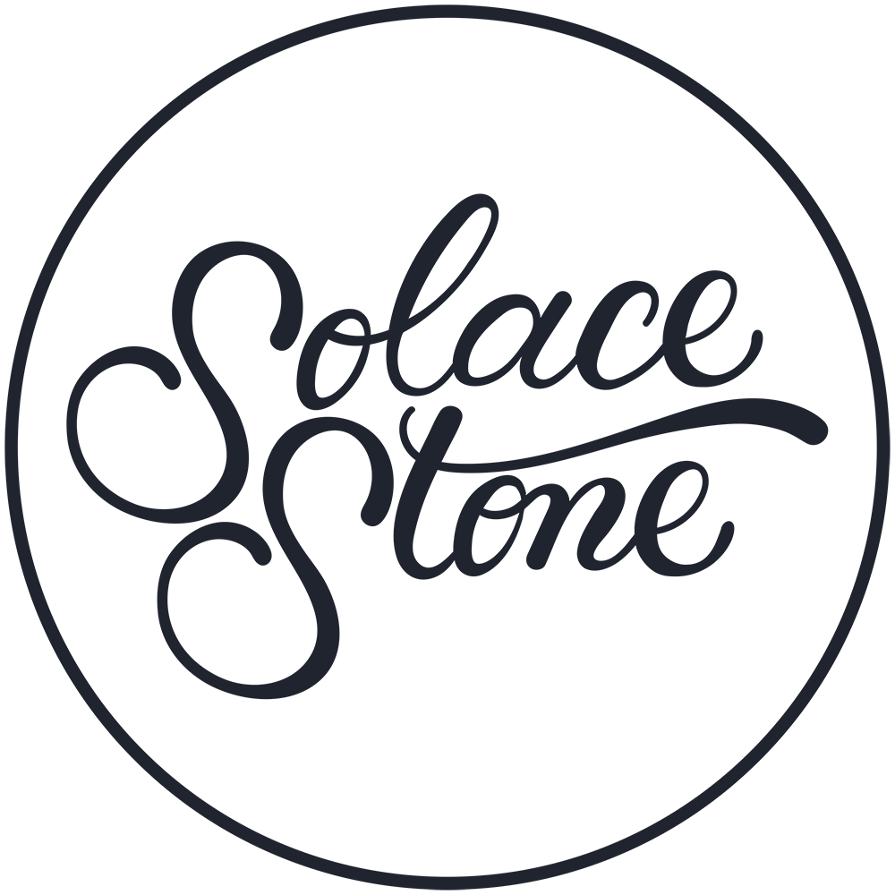 Solace Stone